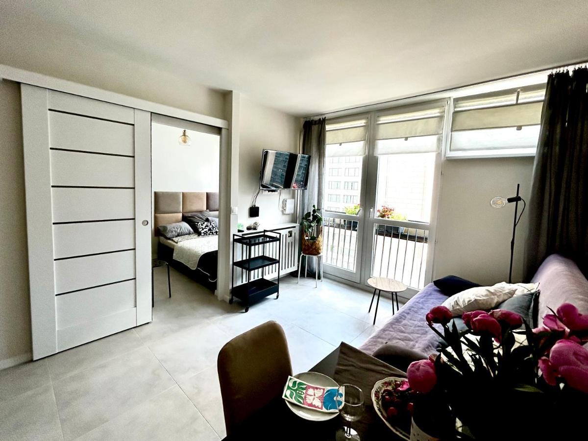 Butas Sky Comfy Pereca